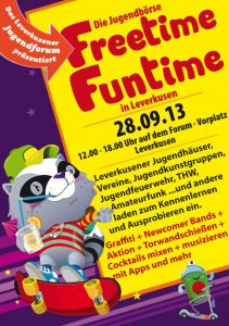 2013-09-28-Freetime-Funtime