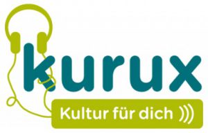Kurux Logo