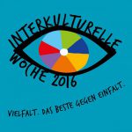 interkulturelle-woche-2016