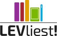 LEVliest Logo