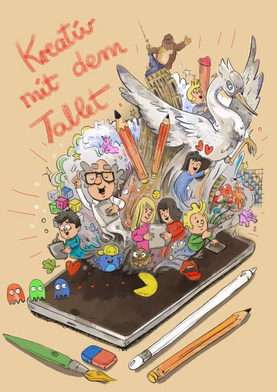 kreativ_tablet