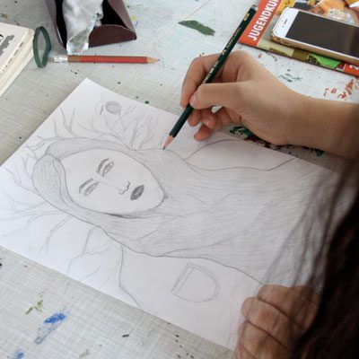 jugendliche_zeichnen1